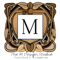 m-design-studio-logo-120px